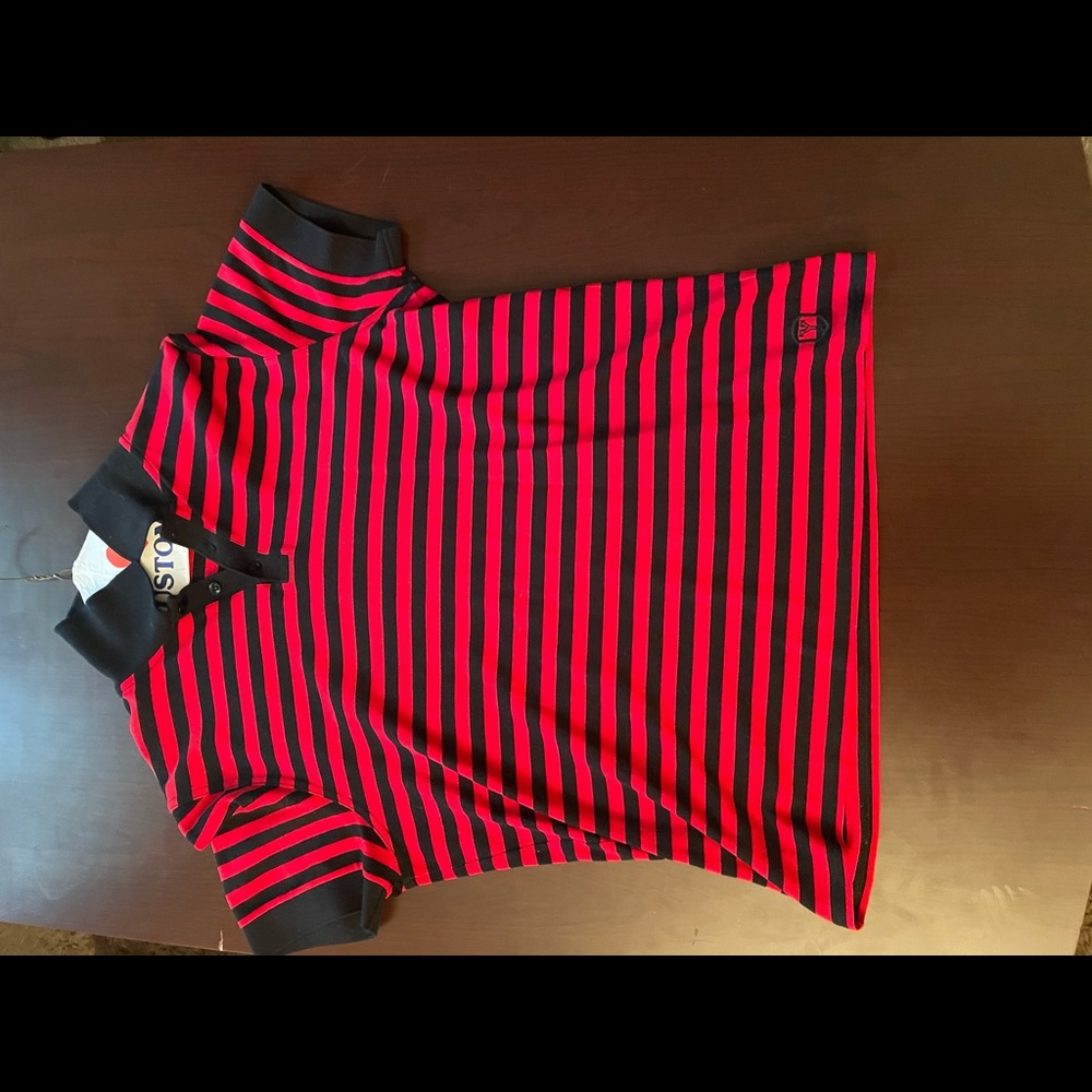 Shirt - Picture 2 of 2